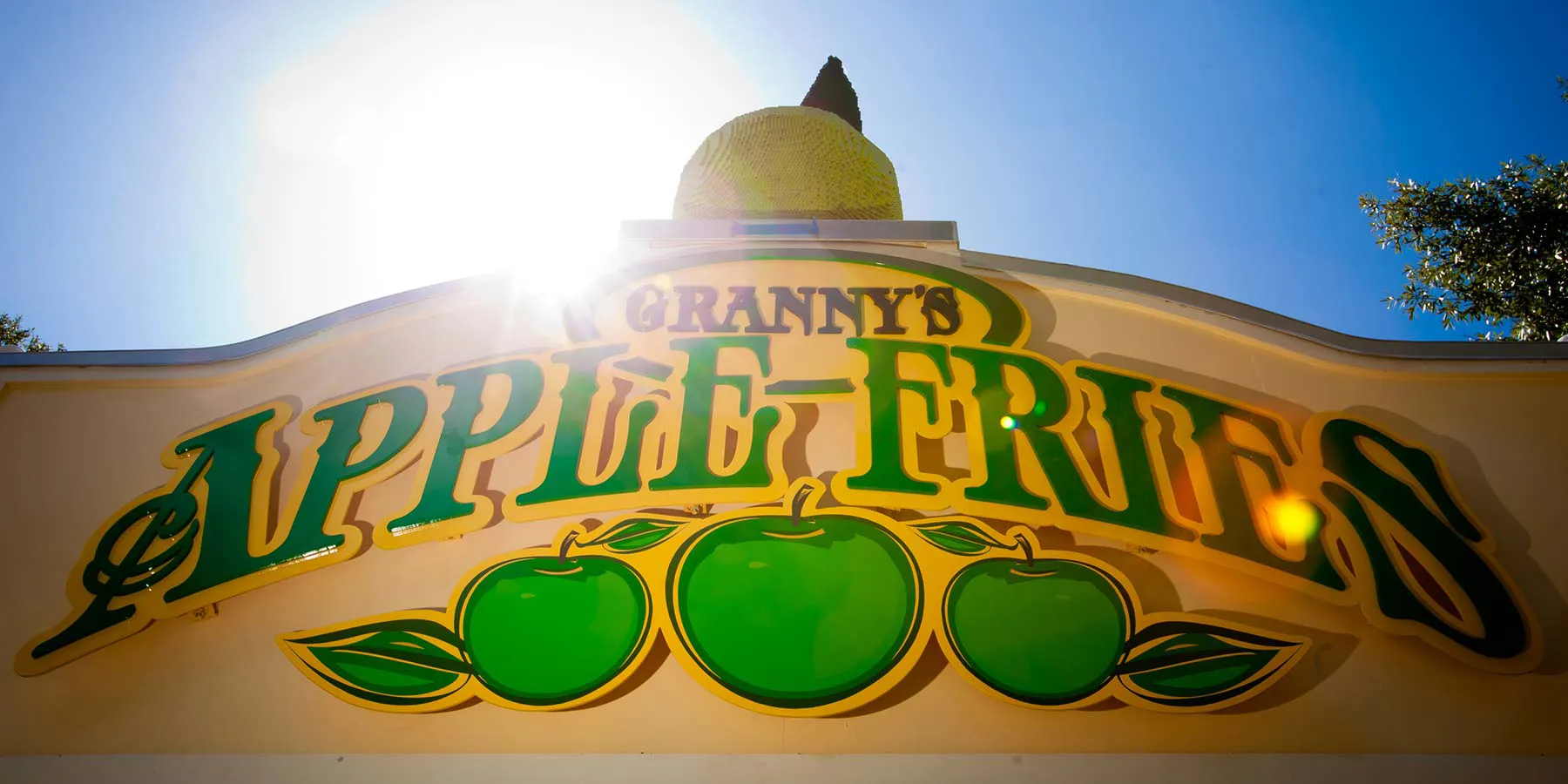Grannys Apple Fries 1800X900