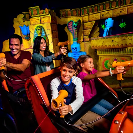2019.10.24 LEGOLANDFLORIDA LANDOFADVENTURE 0006 FINAL