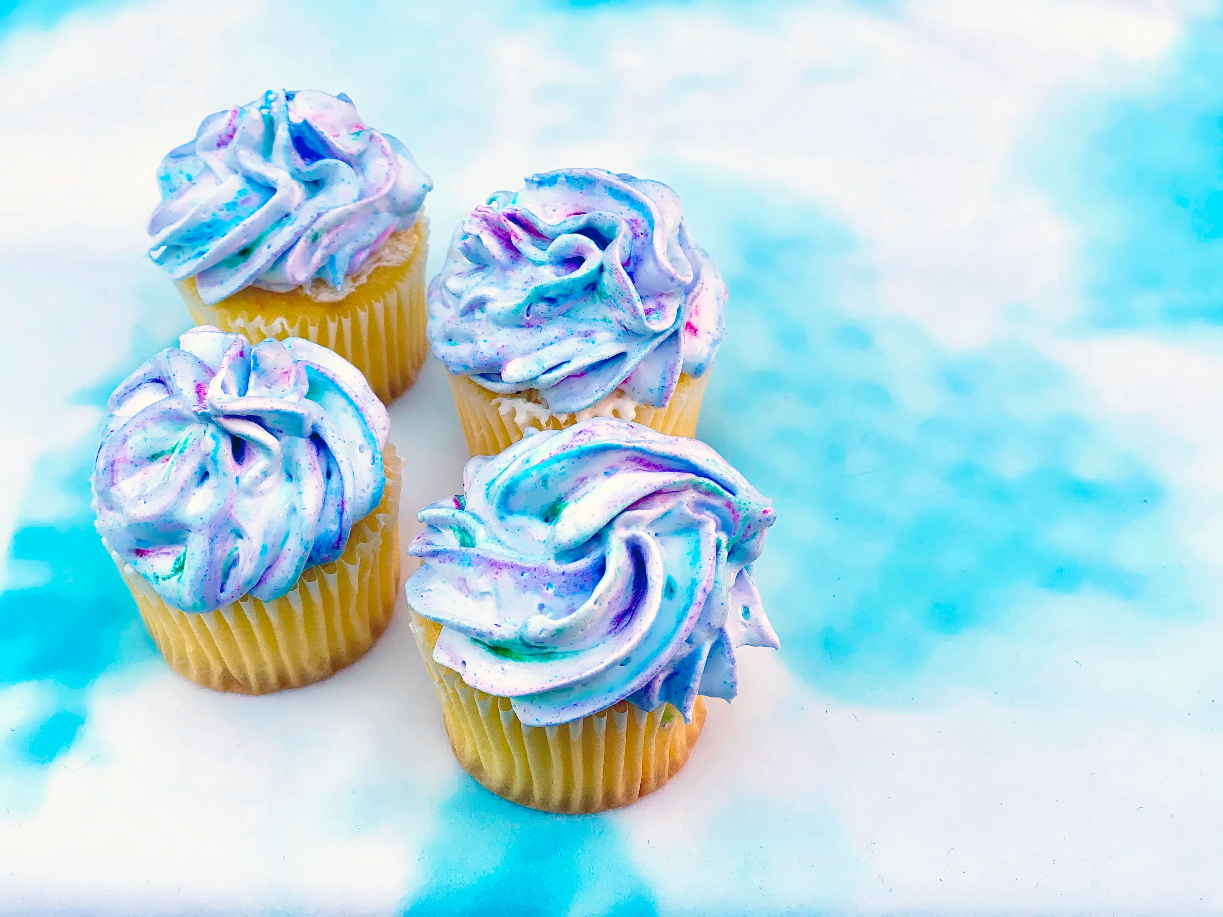 Confetti Cupcakes SOCIAL 1.Jpg