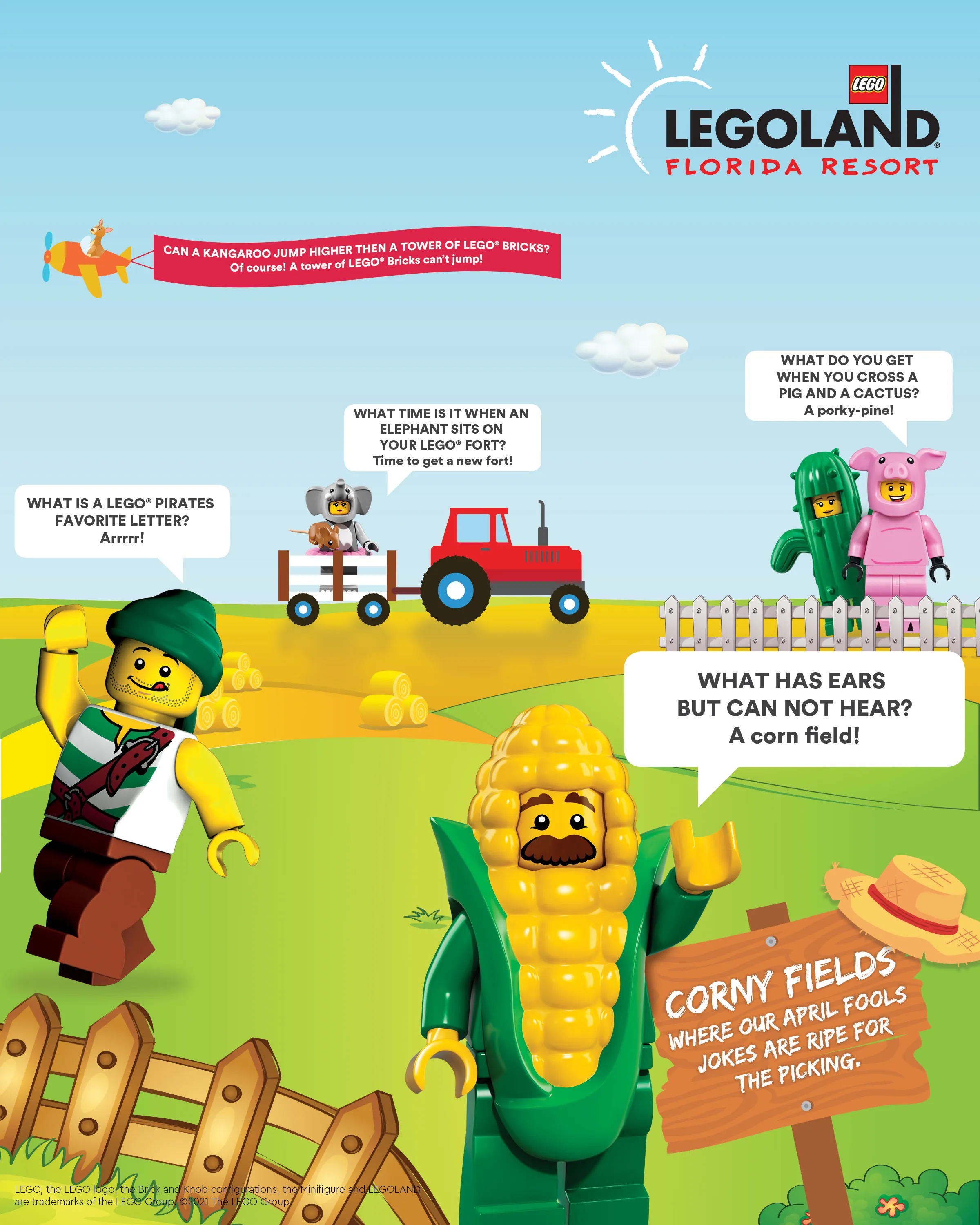 R1 April Fool S Blog (1)
