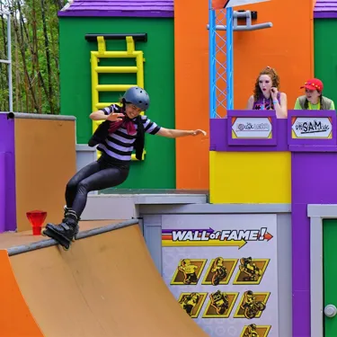 Inline1x1