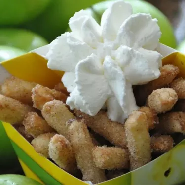 LLF Granny Apple Fries 1000Px