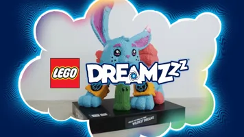 Bunchu Thumbnail
