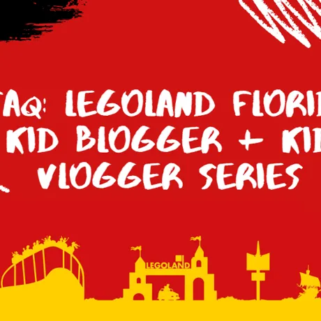 FAQ HEADER