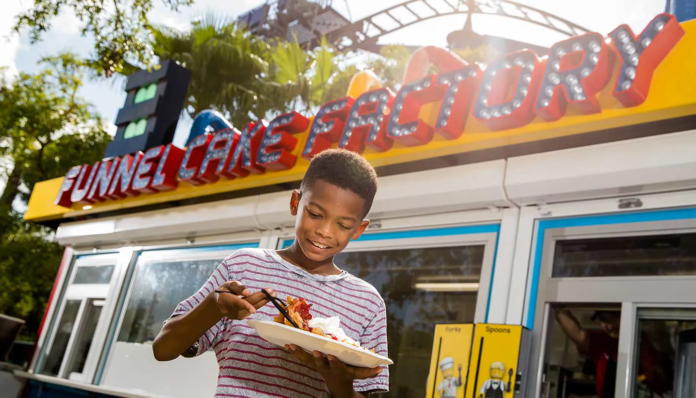 Funnel Cake 1400X800