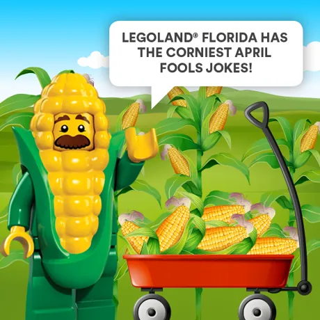 R1 April Fools Social (1)