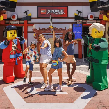LLTP 2 Days 2 Parks, $99, 560X838 Copy