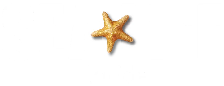 Sealife Florida At LEGOLAND Florida Resort