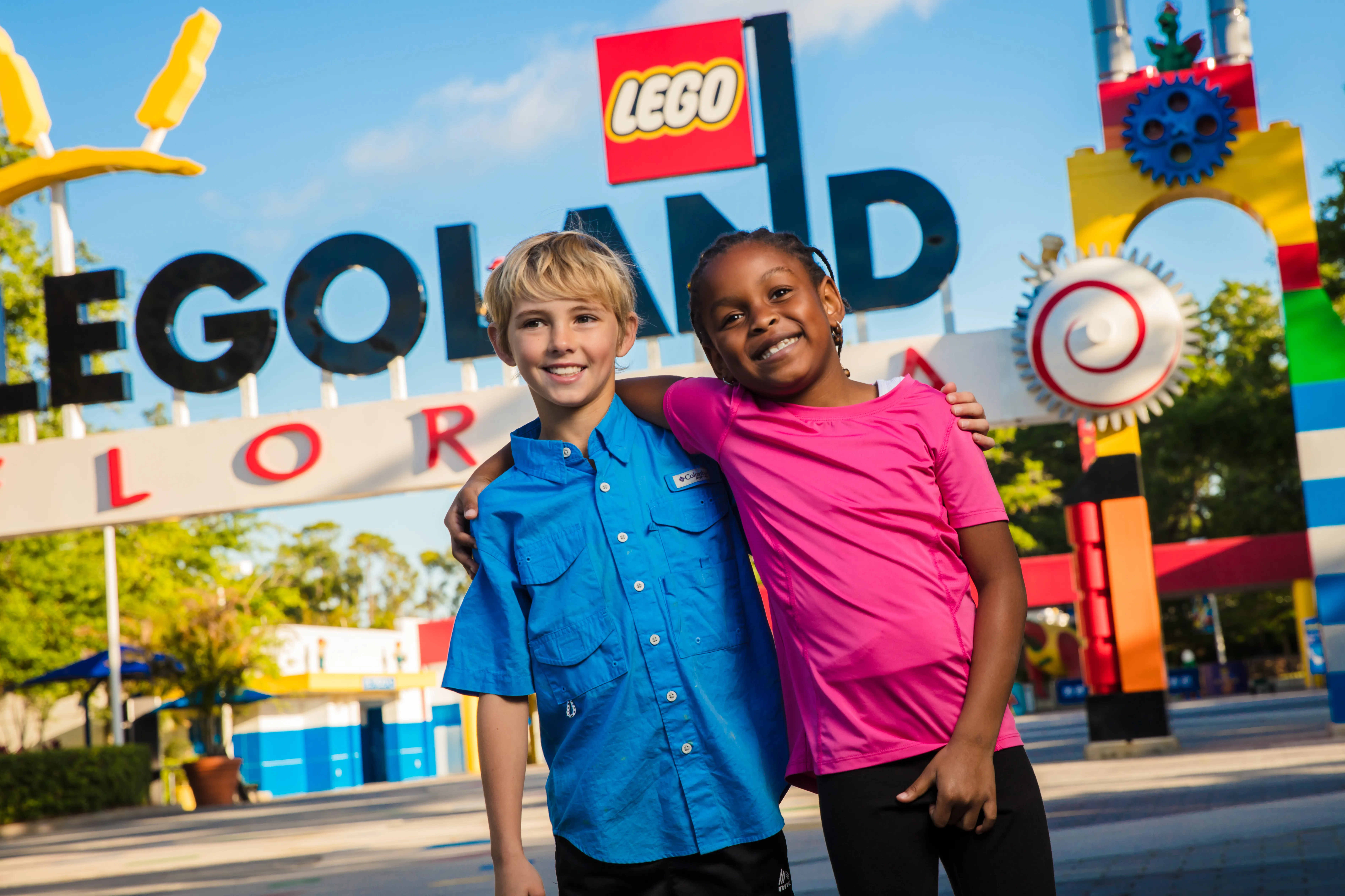 2018.03.22 LEGOLANDFLORIDA EDITORIAL 1738